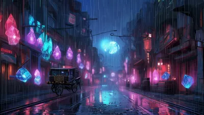 2025.9.7 人偶馆绮幻夜最新兑换码，限时领取中